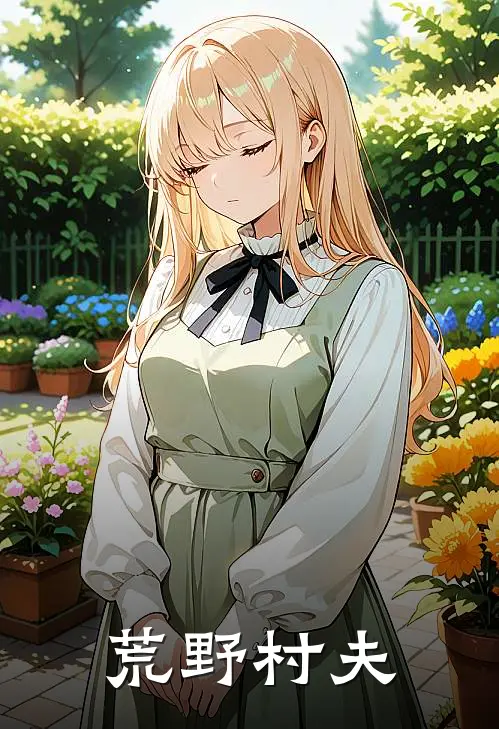 荒野村夫(苏月娥林小满)最新章节在线阅读_(荒野村夫)最新章节在线阅读