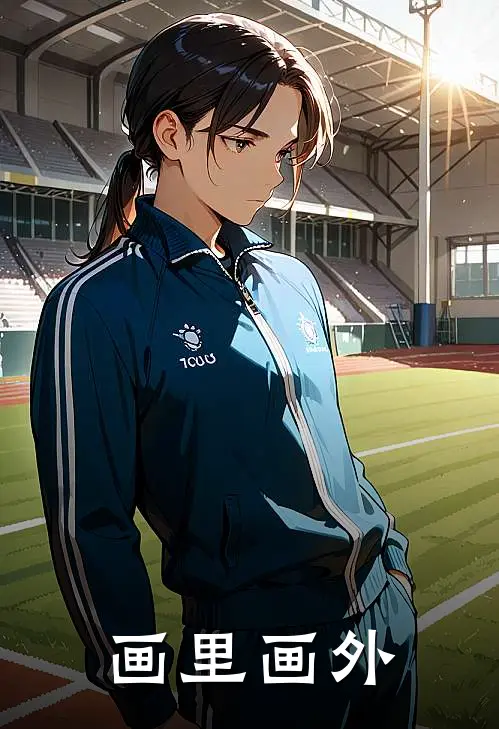 画里画外安然陈权完整免费小说_小说全文免费阅读画里画外安然陈权