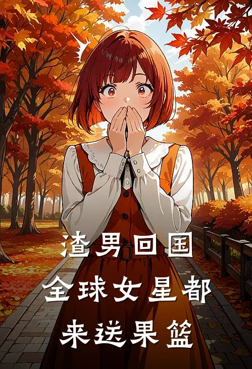 渣男回国，全球女星都来送果篮(梁烨黄雷)免费阅读无弹窗_最新好看小说推荐渣男回国，全球女星都来送果篮梁烨黄雷
