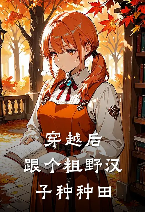 穿越后，跟个粗野汉子种种田(苏三苏三)在哪看免费小说_最新章节列表穿越后，跟个粗野汉子种种田(苏三苏三)