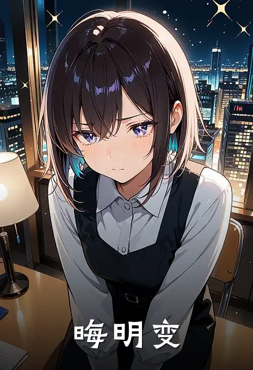 晦明变朱允炆王景弘完整版小说_小说完结推荐晦明变(朱允炆王景弘)