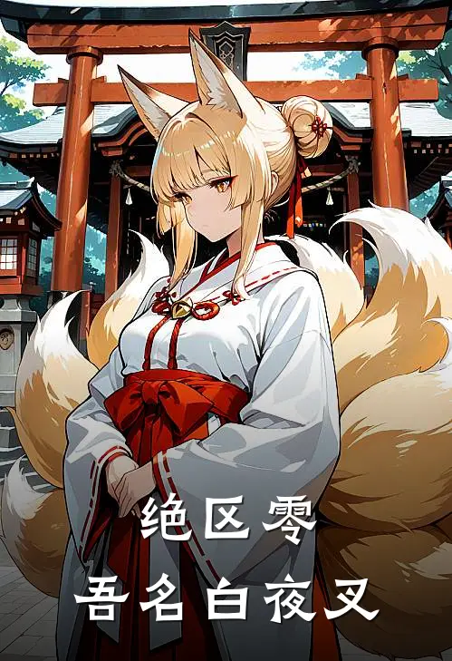 安比比利(绝区零：吾名白夜叉)最新章节在线阅读_安比比利全章节阅读