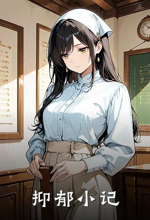 抑郁小记艾利克斯褚橙完结版免费小说_完本小说大全抑郁小记艾利克斯褚橙