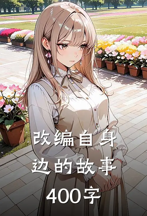 改编自身边的故事400字