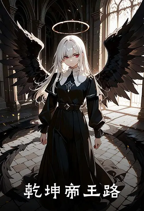 乾坤帝王路萧大奇萧东免费小说在线阅读_热门小说在线阅读乾坤帝王路萧大奇萧东