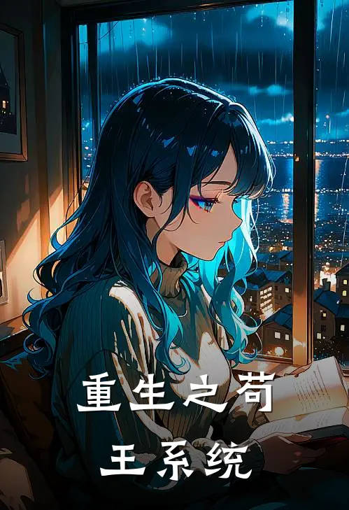 重生之苟王系统陈渊周曼完整版小说全文免费阅读_最新章节列表重生之苟王系统(陈渊周曼)