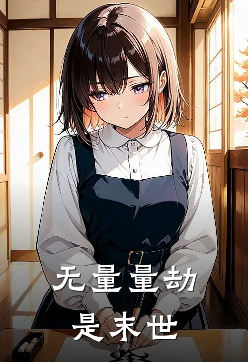 无量量劫是末世许阳许月免费小说完整版_最新好看小说无量量劫是末世许阳许月