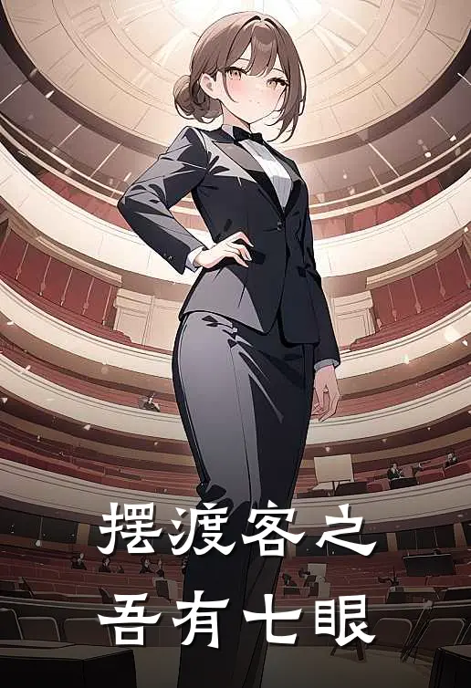 摆渡客之吾有七眼秦韩林俊逸全本免费完结小说_免费小说完结摆渡客之吾有七眼秦韩林俊逸