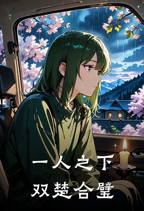 一人之下，双楚合璧(楚剑岚张楚岚)完结的热门小说_全本免费完结小说一人之下，双楚合璧(楚剑岚张楚岚)