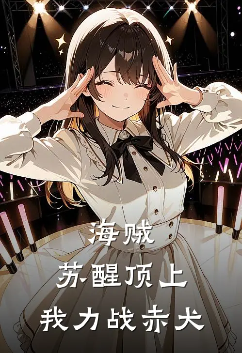 海贼，苏醒顶上，我力战赤犬(路飞艾斯)最新章节在线阅读_(海贼，苏醒顶上，我力战赤犬)完整版免费在线阅读