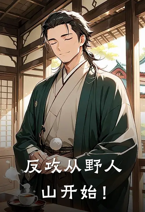 反攻从野人山开始！(宋天李铁军)免费阅读_无弹窗全文免费阅读反攻从野人山开始！宋天李铁军