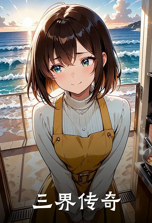 三界传奇沈雨朵林风游完结好看小说_最新章节列表三界传奇(沈雨朵林风游)