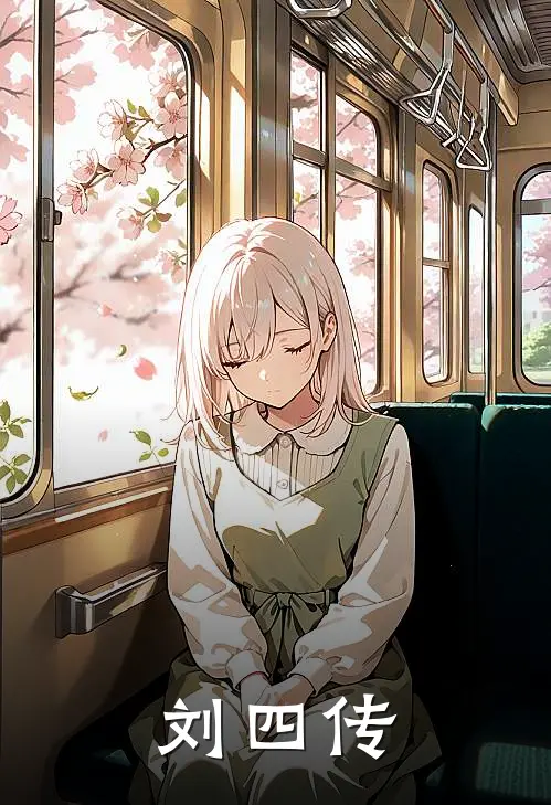 刘四传刘西颜悦最新好看小说_免费小说刘四传(刘西颜悦)