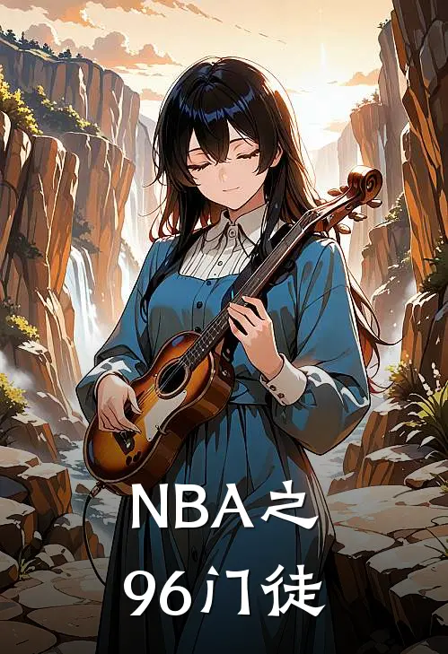 NBA之96门徒(洛阳科比)免费小说阅读_完结版小说推荐NBA之96门徒(洛阳科比)