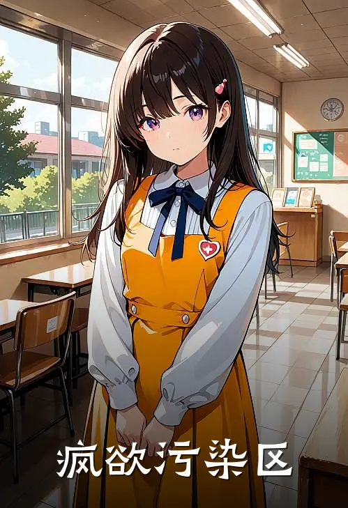 疯欲污染区丘丘丘丘最新好看小说_最新完本小说疯欲污染区丘丘丘丘