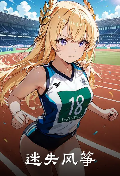 迷失风筝路明伟安阳免费小说免费阅读_推荐完结小说迷失风筝(路明伟安阳)