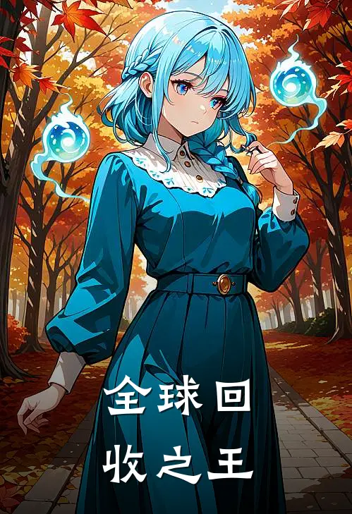 陈牧张少（全球回收之王）免费阅读无弹窗_全球回收之王陈牧张少全文免费阅读无弹窗大结局