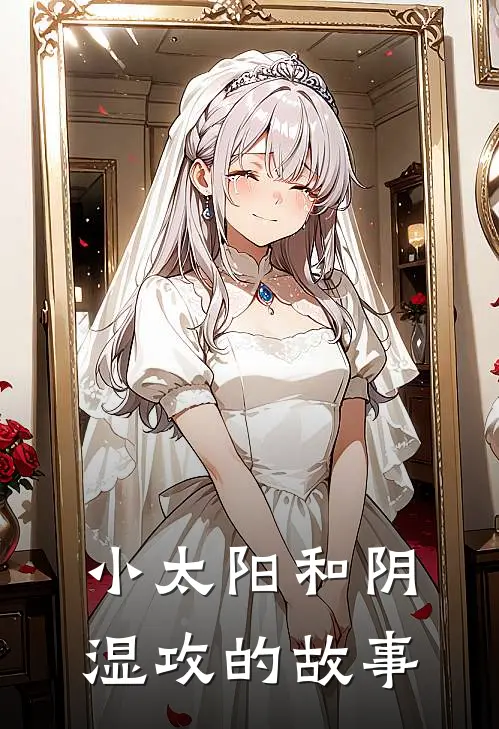 小太阳和阴湿攻的故事