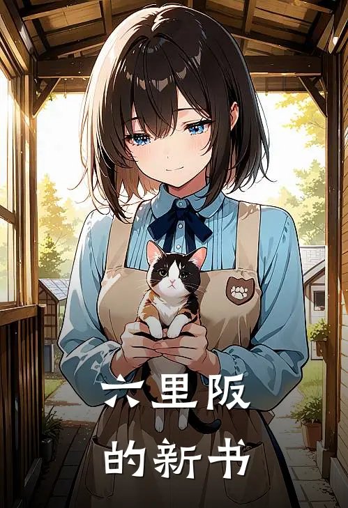 六里阪的新书岑琉岑毓全章节免费在线阅读_《六里阪的新书》精彩小说