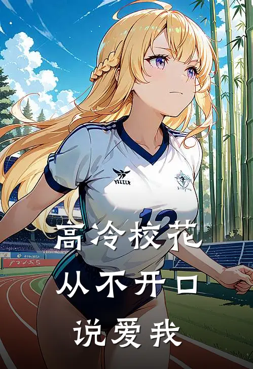 王家俊卢诗音(高冷校花从不开口说爱我)全章节在线阅读_(高冷校花从不开口说爱我)完结版免费阅读
