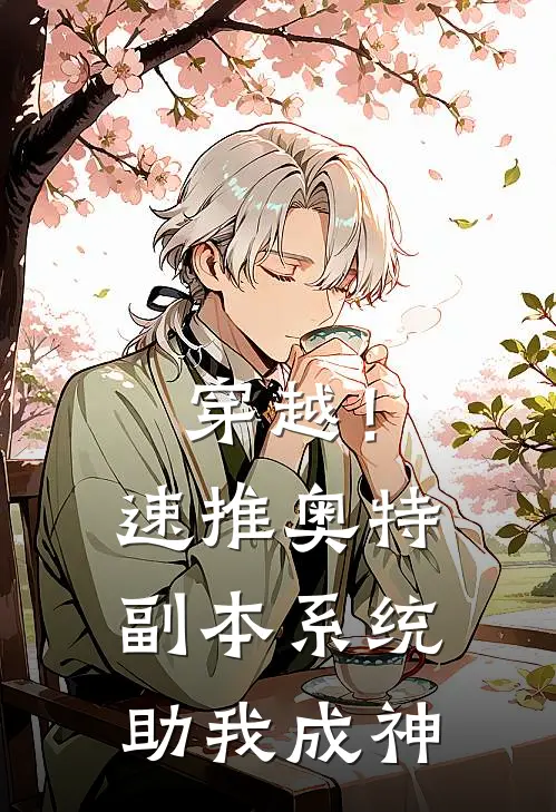 穿越！速推奥特副本系统助我成神