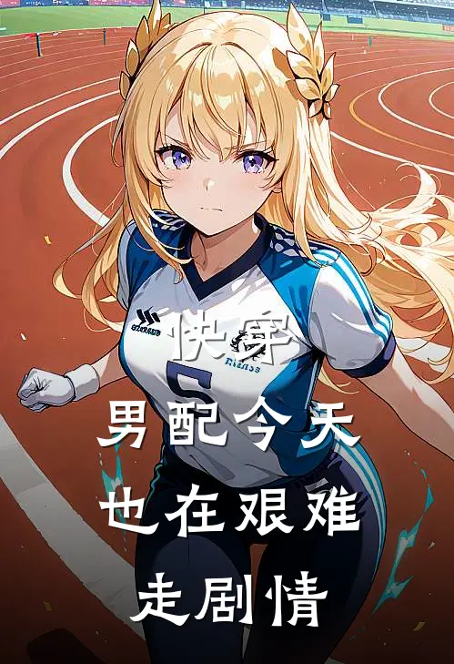 沈言季寒舟（快穿，男配今天也在艰难走剧情）全文免费阅读无弹窗大结局_