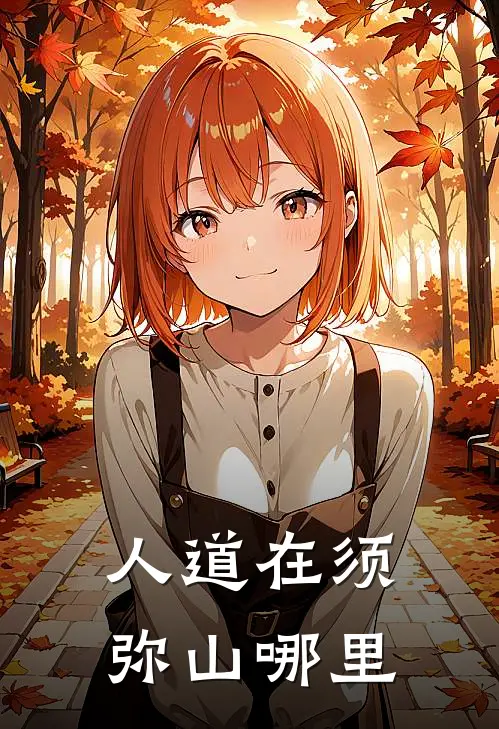 人道在须弥山哪里