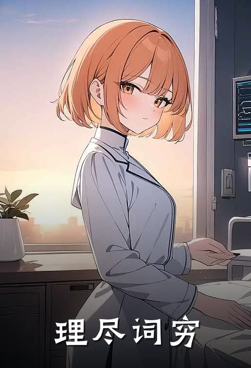 理尽词穷