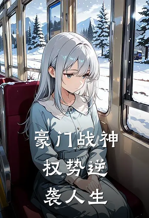 豪门战神：权势逆袭人生(林夜辰叶倾城)热门小说阅读_全文免费阅读豪门战神：权势逆袭人生林夜辰叶倾城