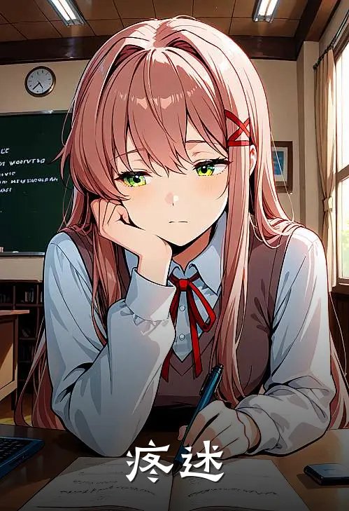 疼述(沈腾马丽)小说完结版_全文阅读免费全集疼述沈腾马丽