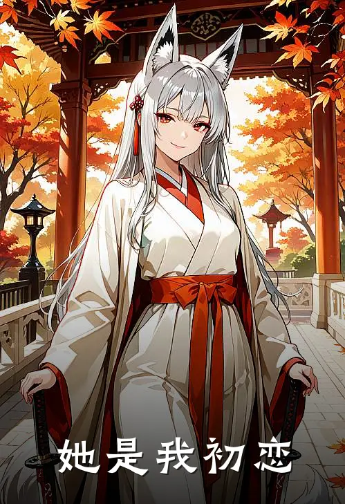 她是我初恋叶希沈星最新小说推荐_完结小说她是我初恋(叶希沈星)