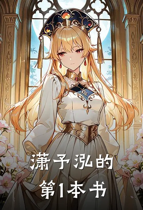 潇予泓的第1本书陆安安陆霆洲最新章节免费阅读_潇予泓的第1本书全文免费在线阅读