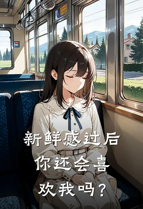 新鲜感过后，你还会喜欢我吗？(何知安赵奕程)完结版免费阅读_新鲜感过后，你还会喜欢我吗？全文免费阅读