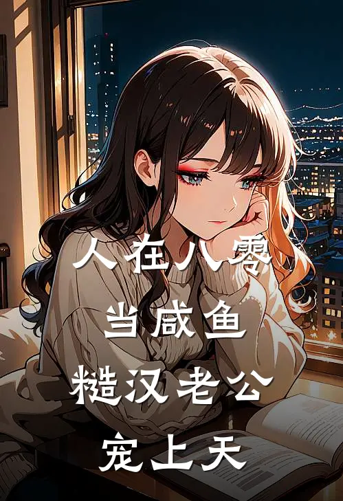 人在八零当咸鱼，糙汉老公宠上天王桂花姜棉最新章节在线阅读_王桂花姜棉全本免费在线阅读