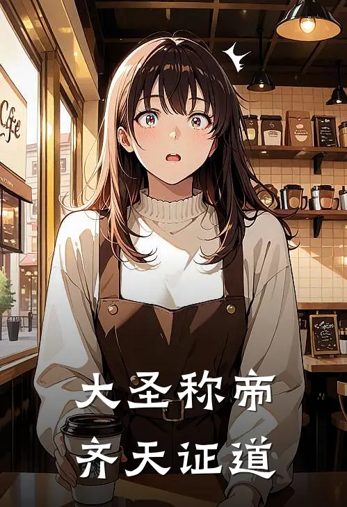 大圣称帝：齐天证道(悟空八戒)小说全文免费阅读_无弹窗全文免费阅读大圣称帝：齐天证道(悟空八戒)