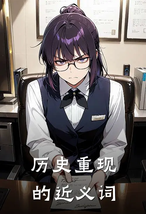 历史重现的近义词