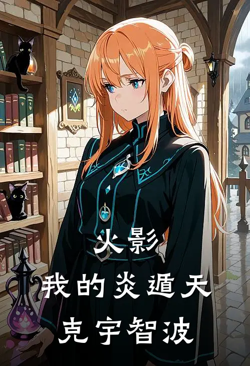 初旭宇智波火影：我的炎遁天克宇智波完结版在线阅读_火影：我的炎遁天克宇智波全集免费在线阅读