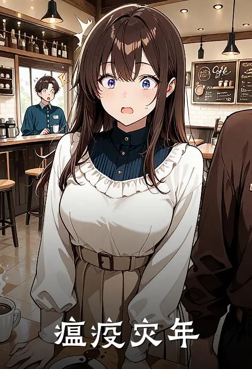 白离蔡徐坤瘟疫灾年全本免费在线阅读_瘟疫灾年全本阅读