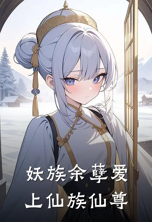 秦月陆渊妖族余孽爱上仙族仙尊最新章节阅读_秦月陆渊最新章节在线阅读