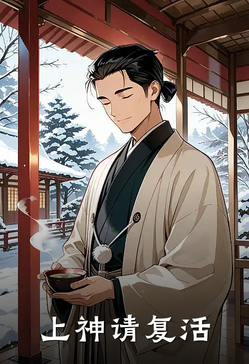 上神请复活沈九幽璟轩免费热门小说_最热门小说上神请复活沈九幽璟轩