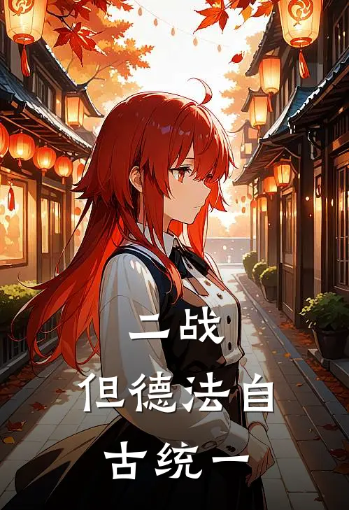 二战：但德法自古统一赵平澜达莉亚最新完本小说_免费小说大全二战：但德法自古统一(赵平澜达莉亚)