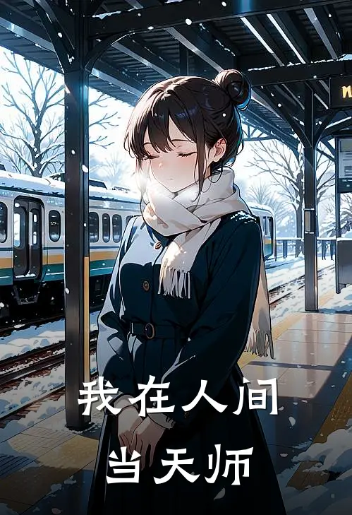 我在人间当天师(陈玄陈玄)最新完本小说推荐_免费小说推荐我在人间当天师陈玄陈玄