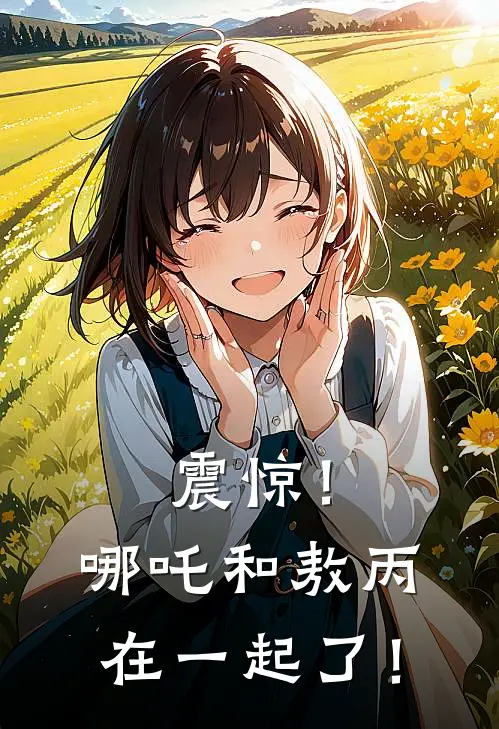 震惊！哪吒和敖丙在一起了！哪吒东淼完本热门小说_完本小说免费震惊！哪吒和敖丙在一起了！(哪吒东淼)