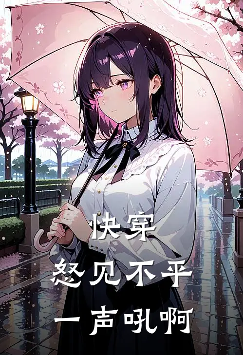 快穿：怒见不平一声吼啊