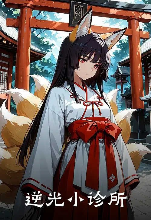 逆光小诊所祁镜沈雨热门小说完结_热门的小说逆光小诊所祁镜沈雨