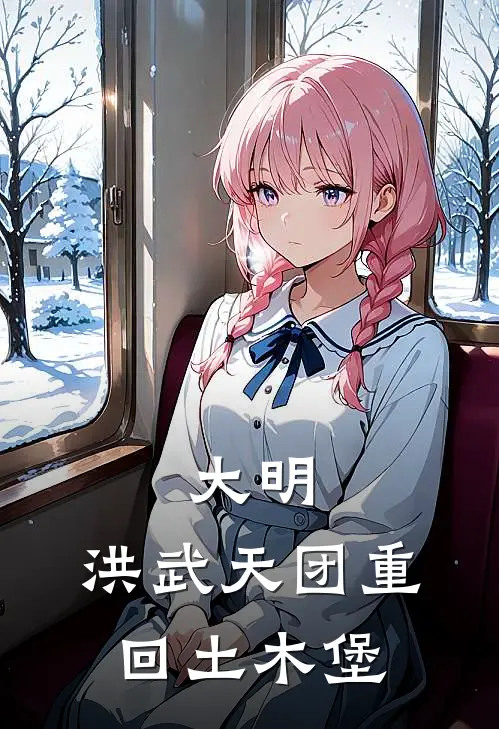 大明：洪武天团重回土木堡张妍朱棣免费小说在线看_完本小说阅读大明：洪武天团重回土木堡(张妍朱棣)