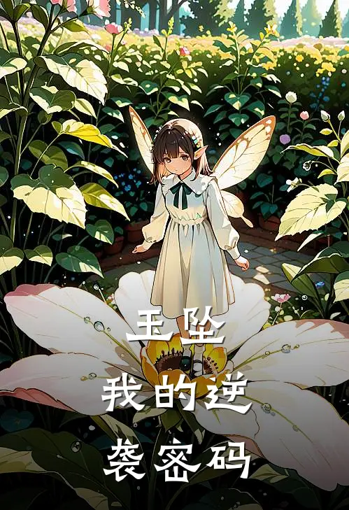 玉坠：我的逆袭密码林凡王秀兰全本免费完结小说_免费小说完结玉坠：我的逆袭密码林凡王秀兰