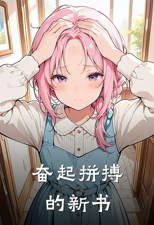 奋起拼搏的新书林小雨阿蛮最热门小说_免费小说全集奋起拼搏的新书(林小雨阿蛮)