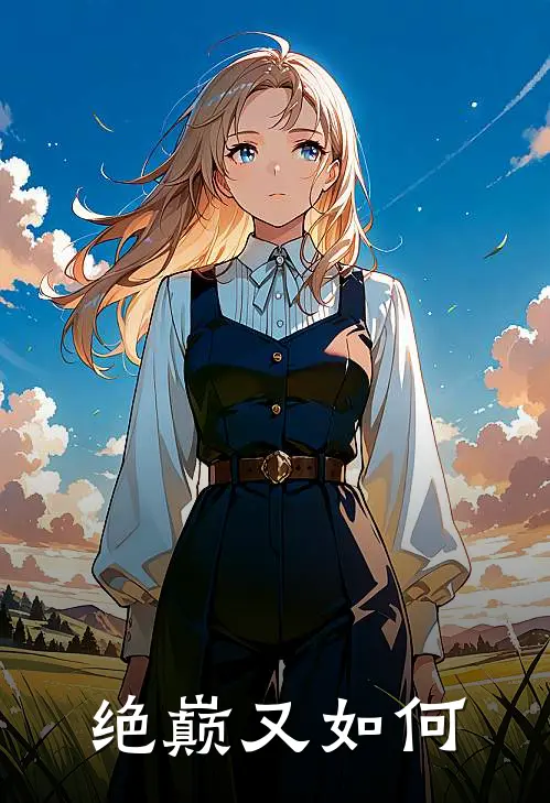 绝巅又如何(沈天旭凤玖)最新免费小说_完本小说免费阅读绝巅又如何沈天旭凤玖