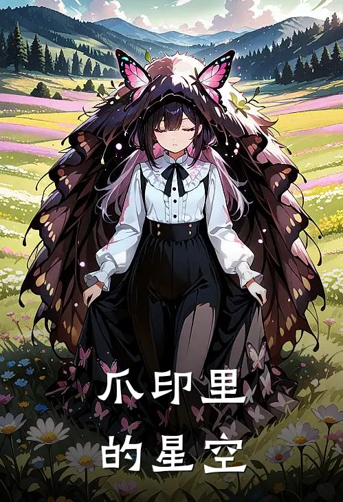 爪印里的星空(苏小柔周子瑜)最新免费小说_完本小说免费阅读爪印里的星空苏小柔周子瑜